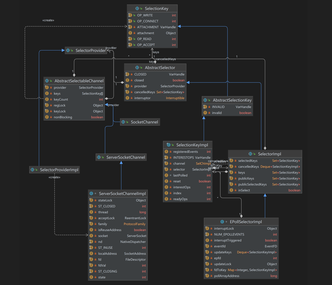 image-20260123170610411