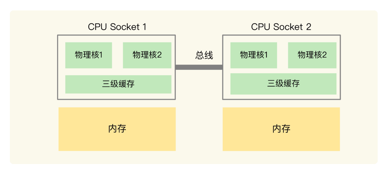 image-20250617214720473