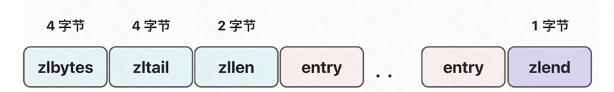 image-20250313110018679