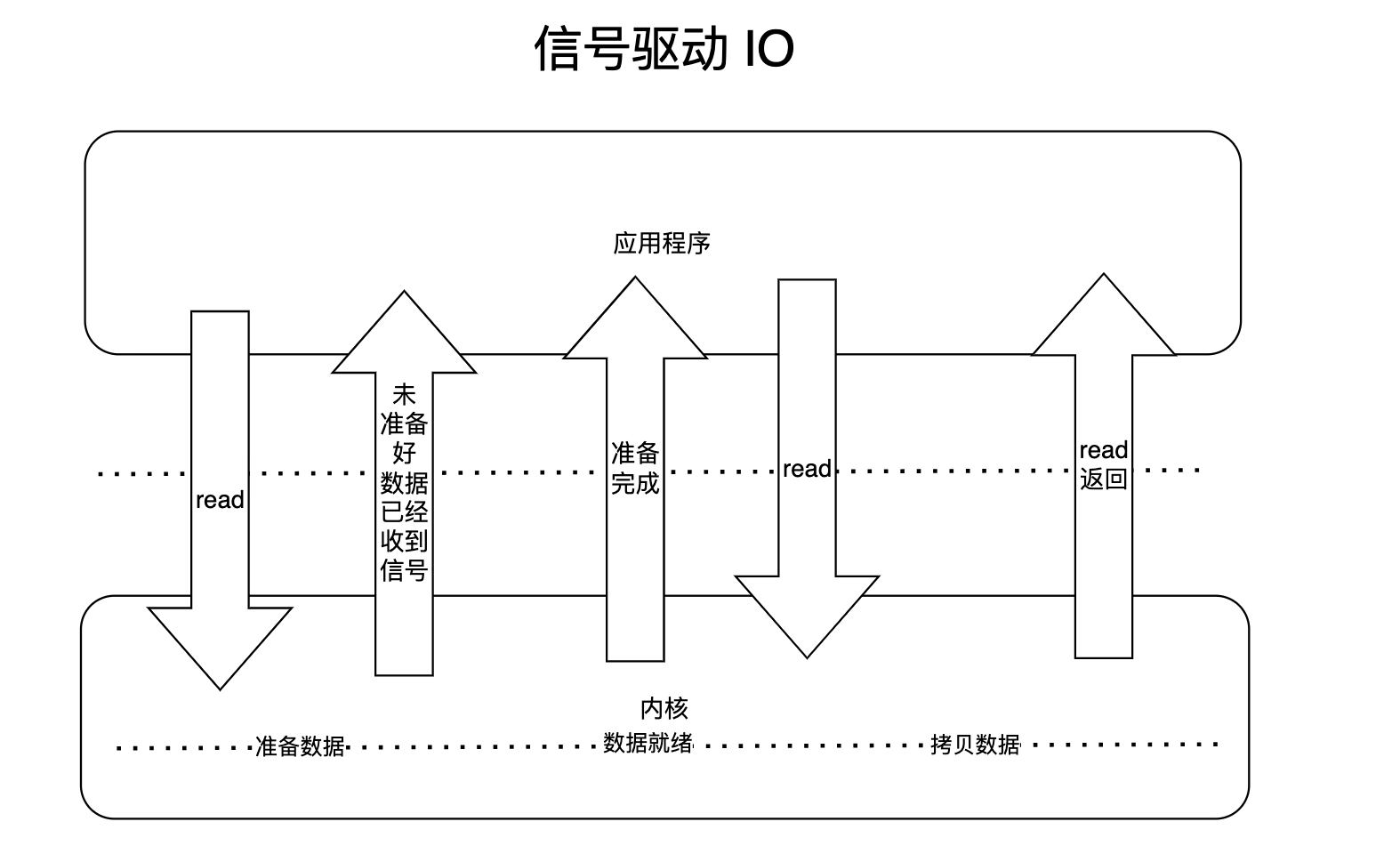 image-20260427212636343