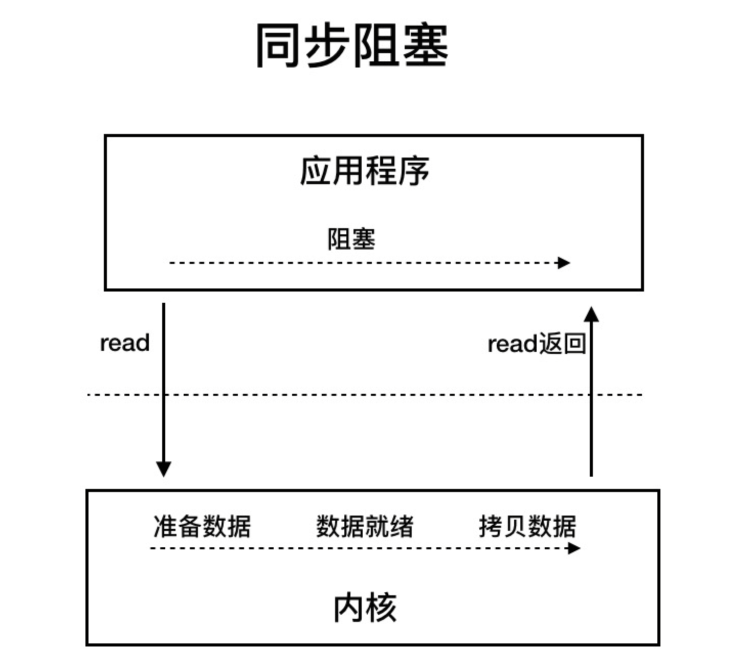 image-20260427203732818