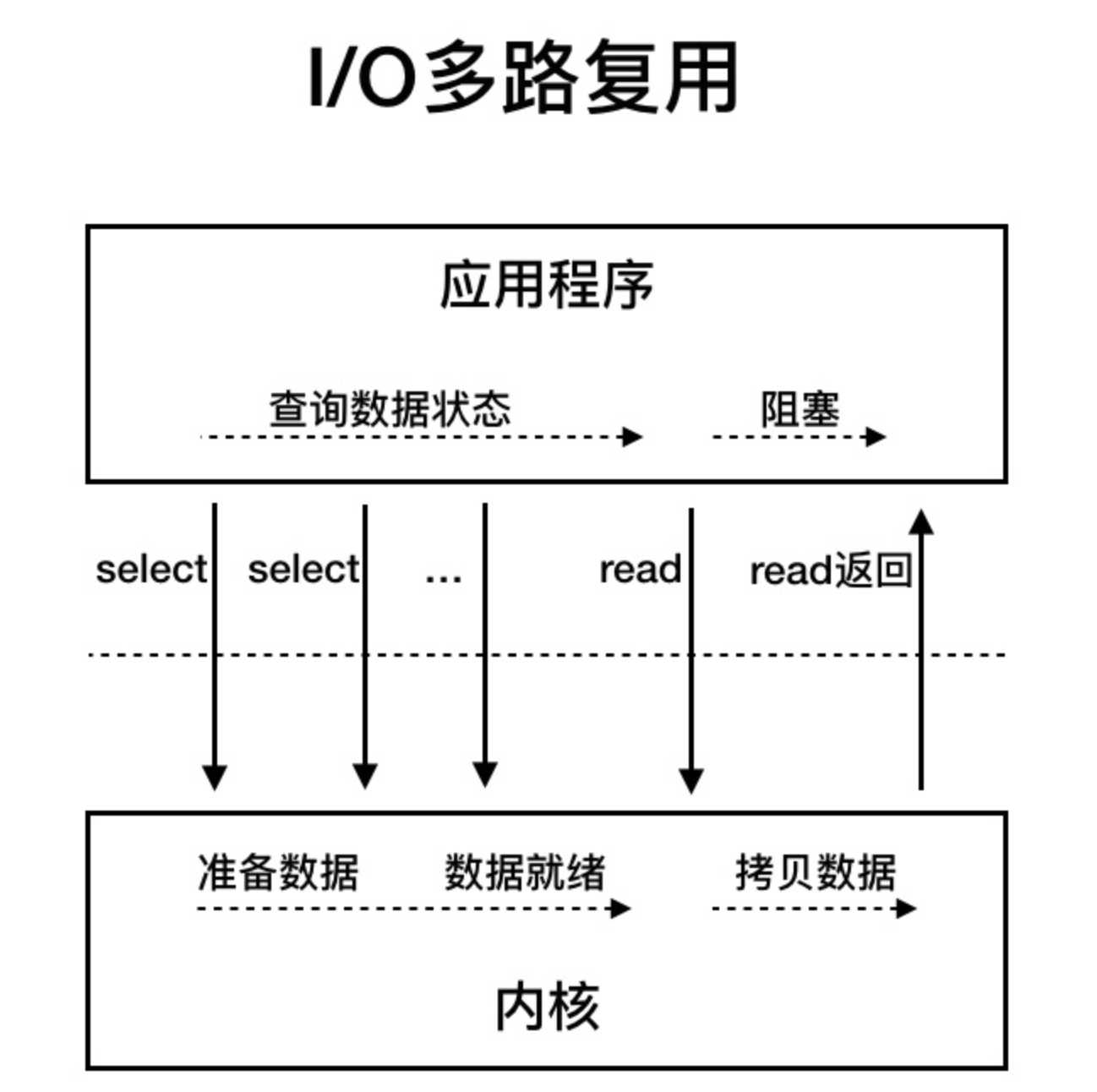 image-20260427205743353