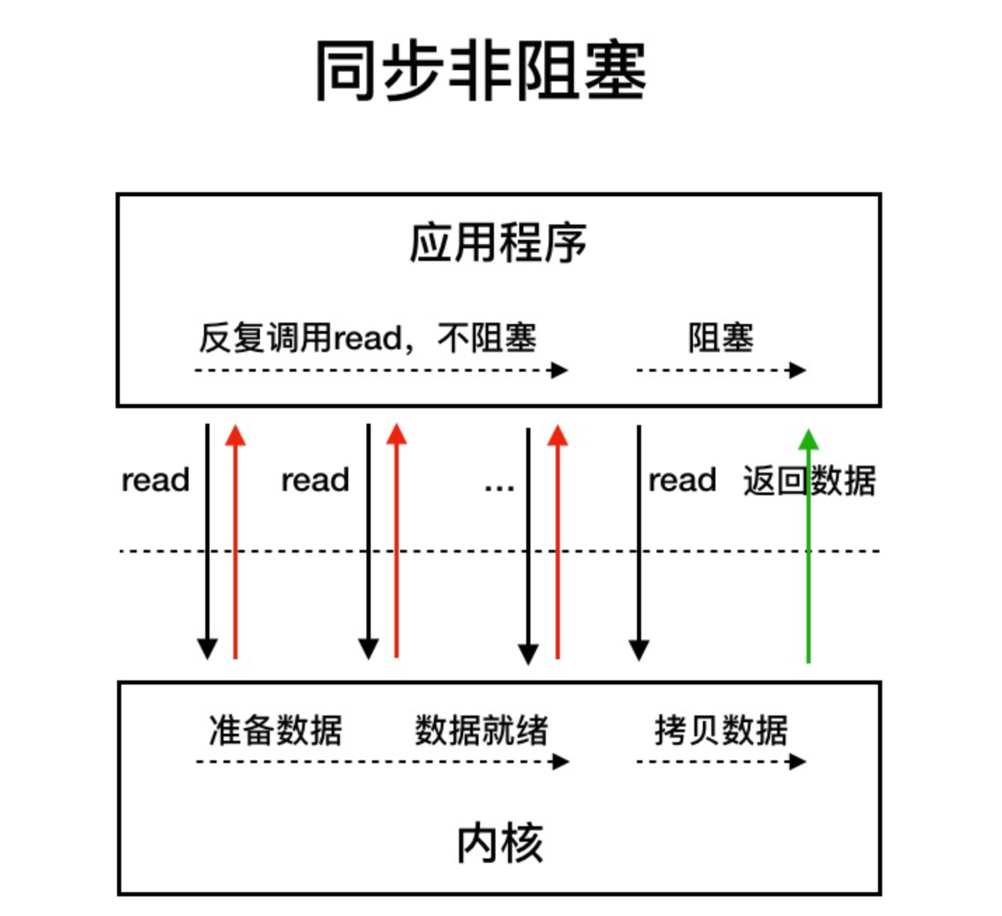 image-20260427204809951