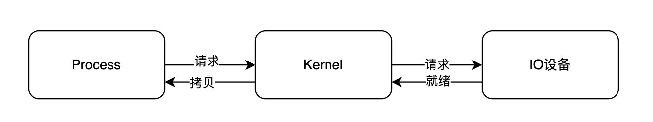 image-20260427203121800