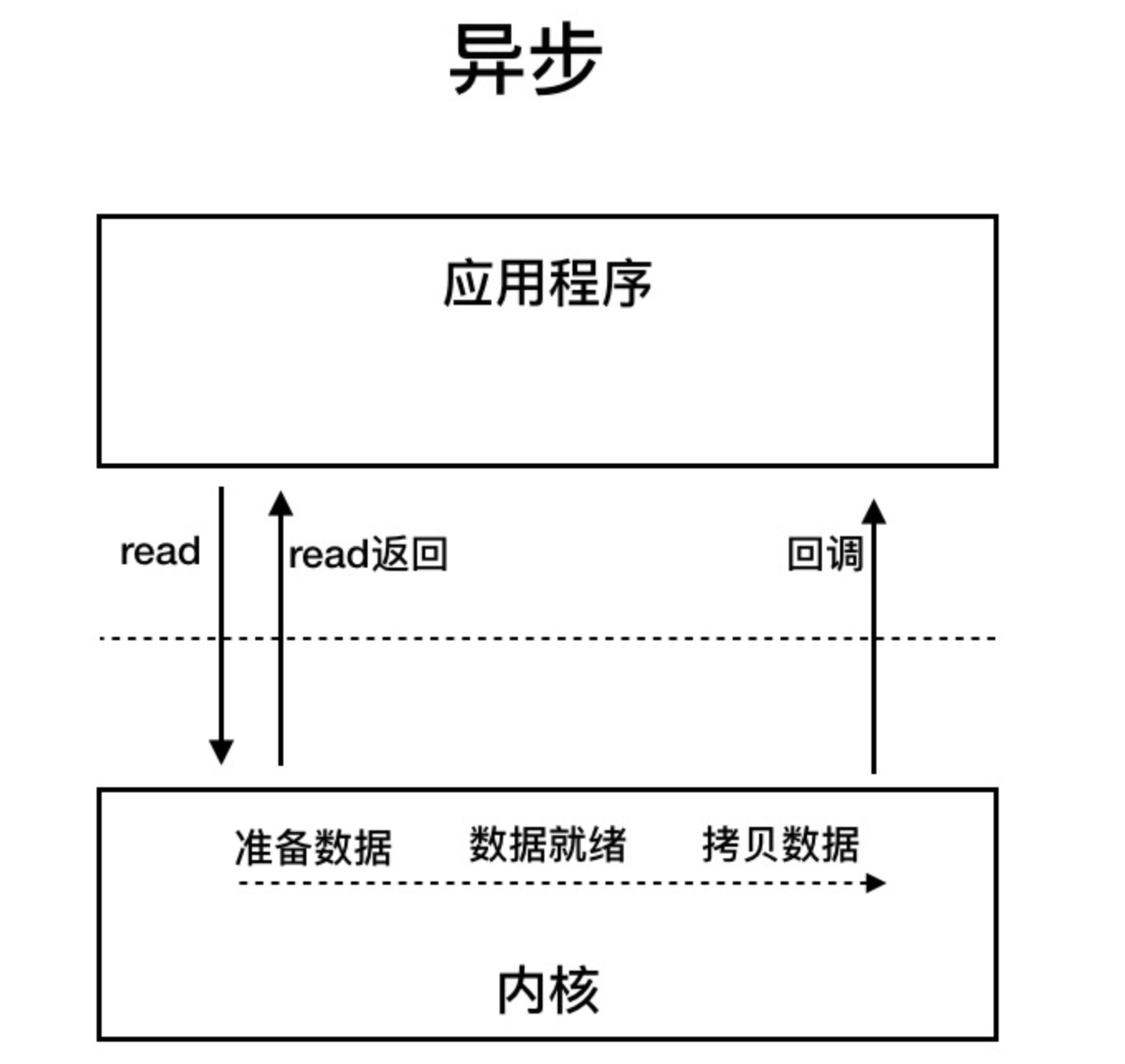 image-20260427210340277