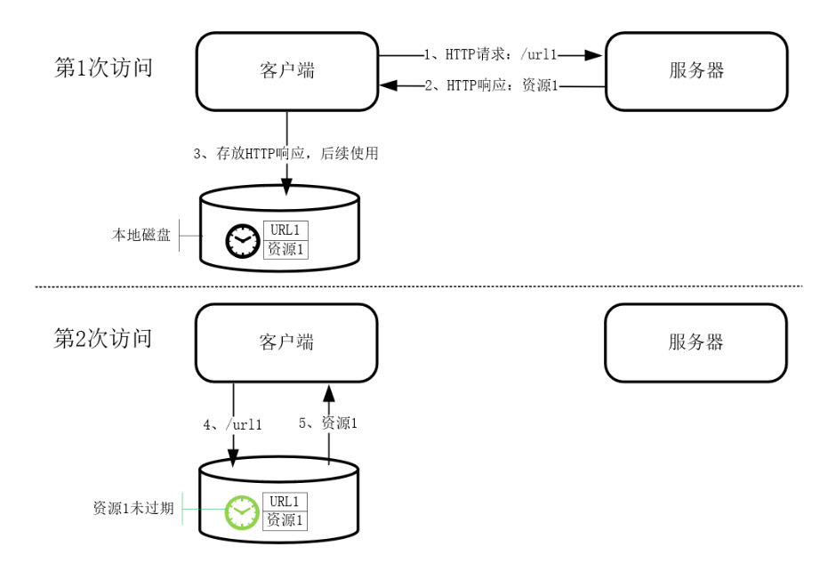 image-20250630175141930