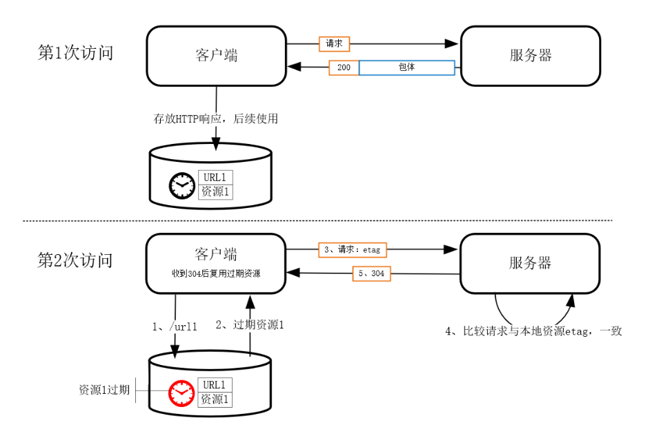 image-20250630175614482