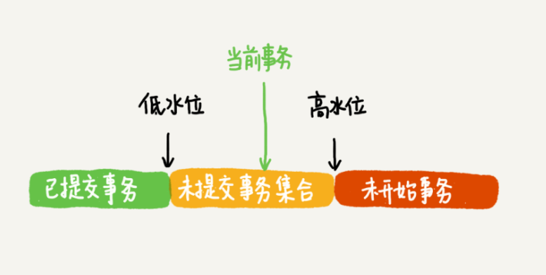image-20251029153503395