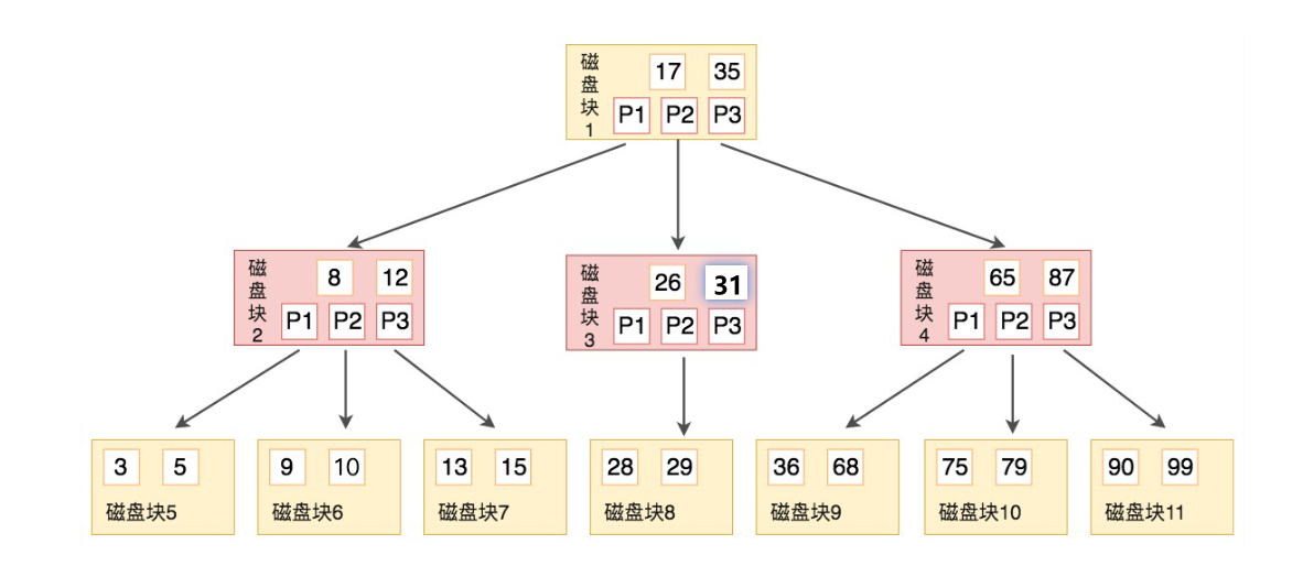 image-20251030163135258