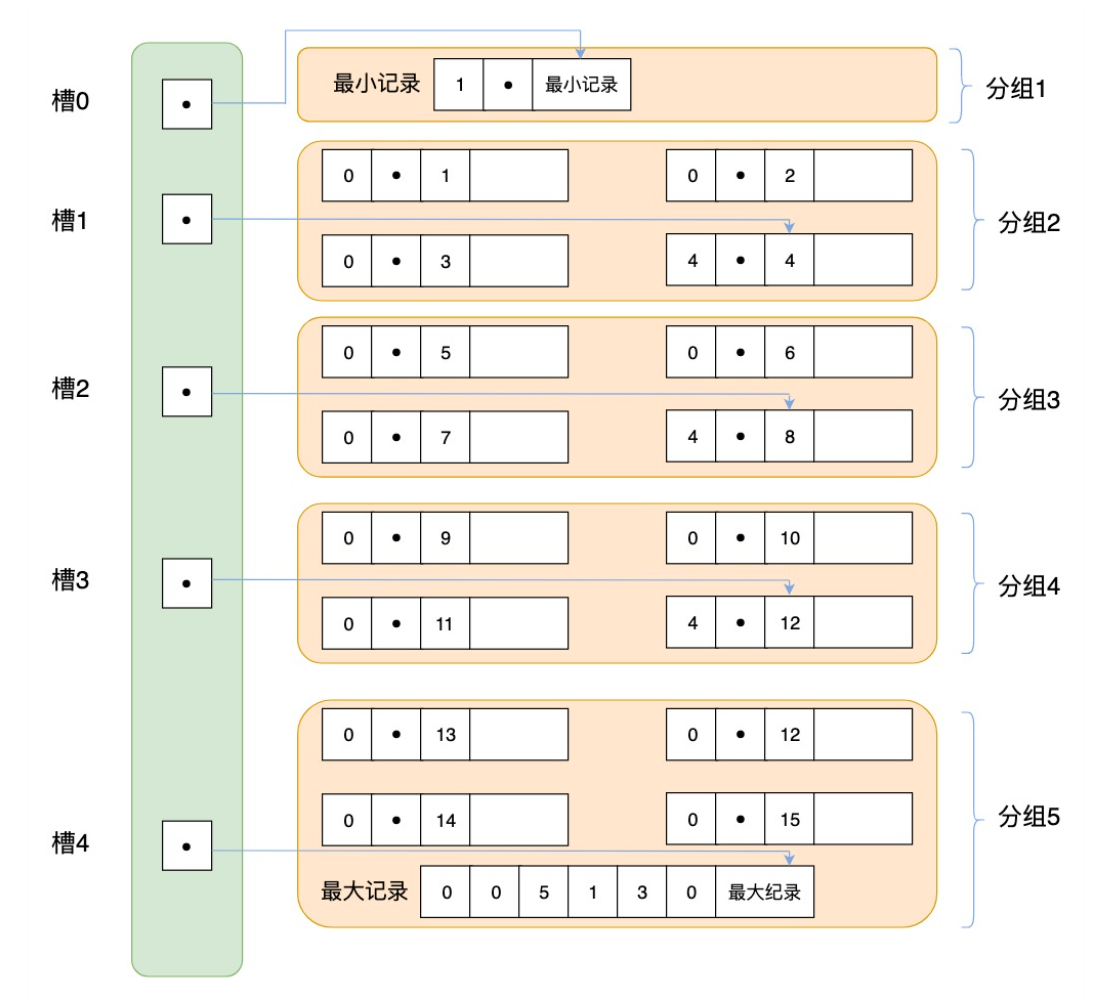 image-20251030170634890
