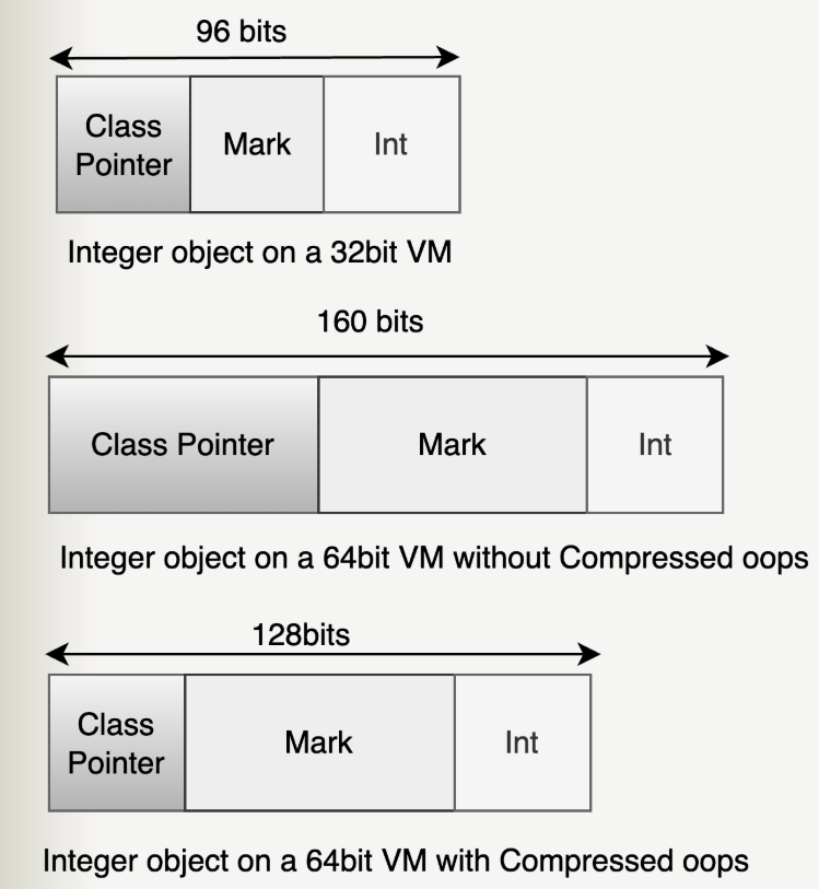 image-20260126131547977
