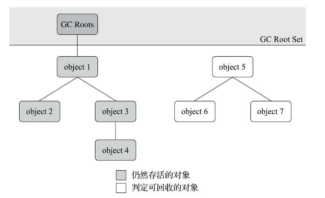 image-20260127090400550