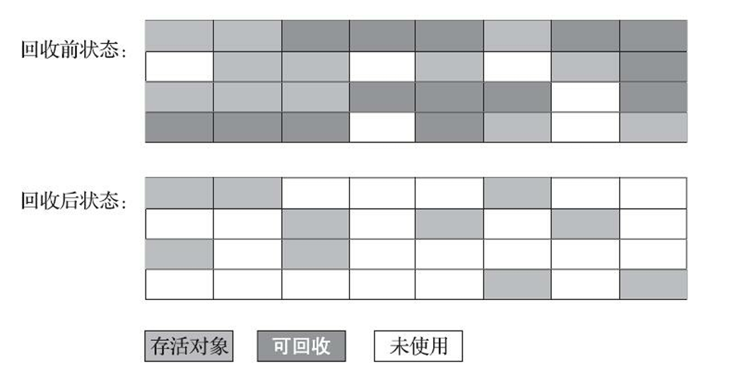 image-20260127093942105