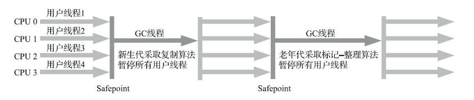 image-20260128135320905