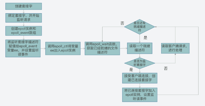 image-20260428102848504