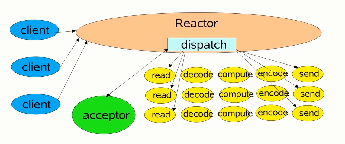 image-20260430160839817