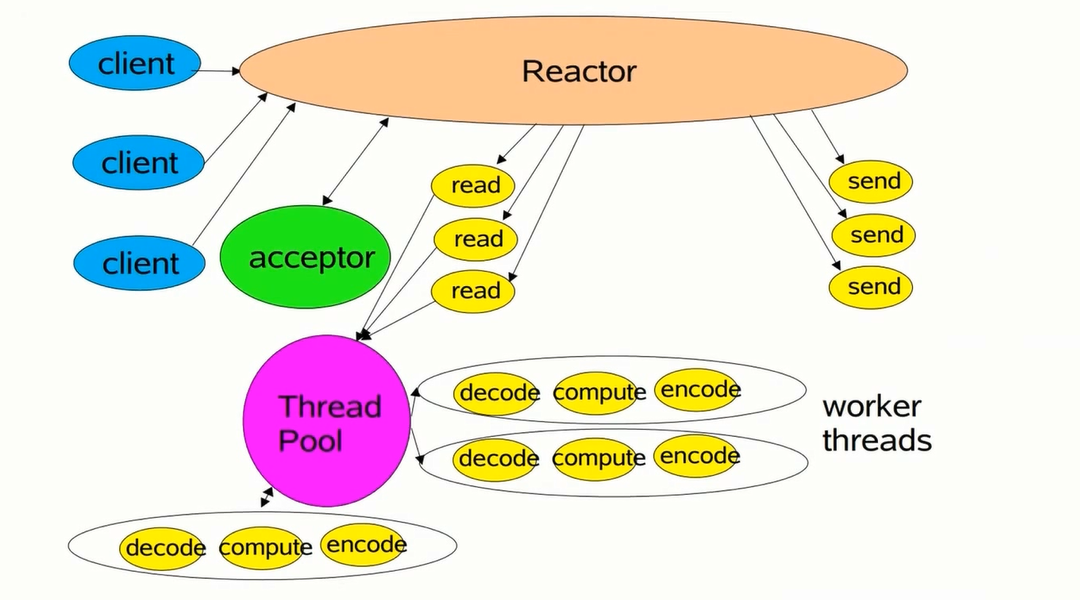 image-20260430161050885
