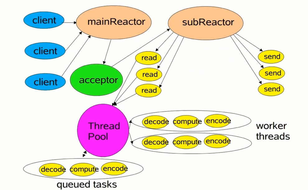 image-20260430161949864