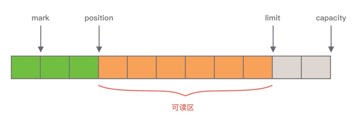 image-20260505101713649