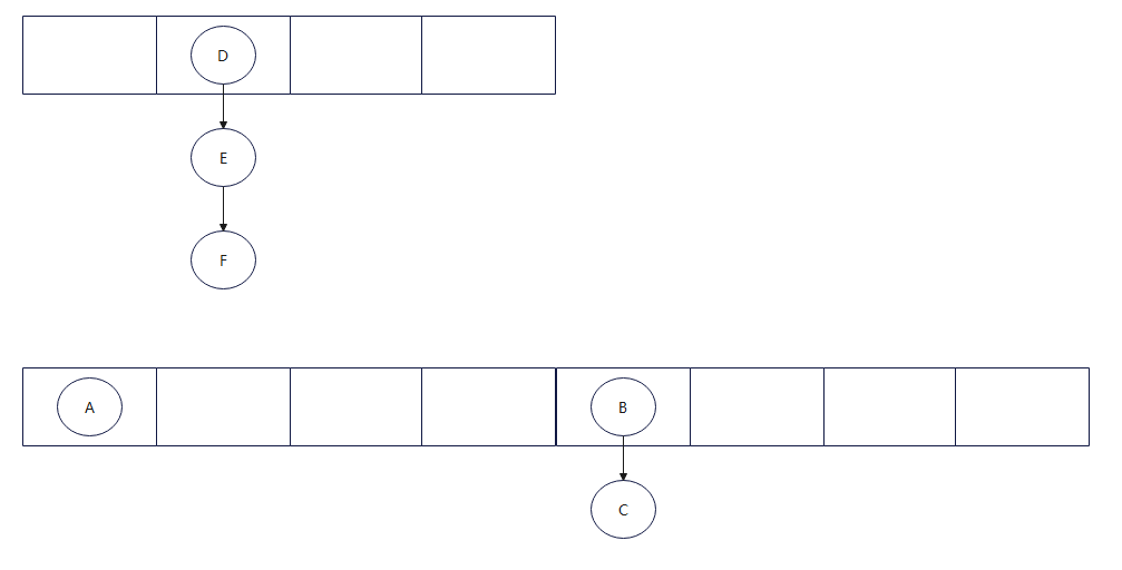 image-20260509092051735