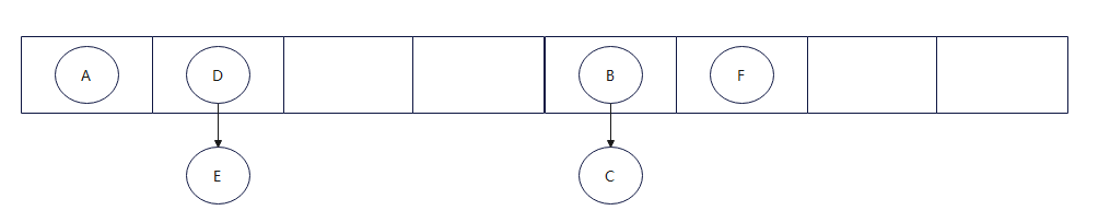 image-20260509092431819