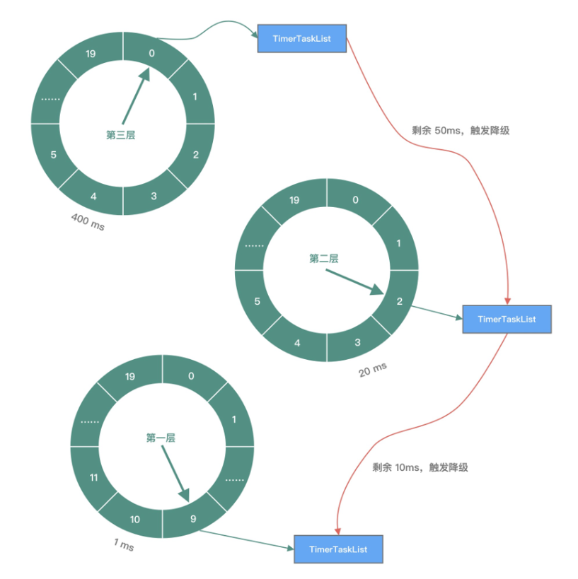 image-20260513141029686