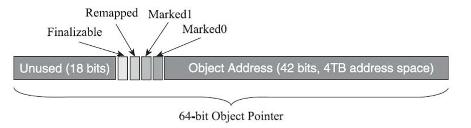 image-20260519084640055