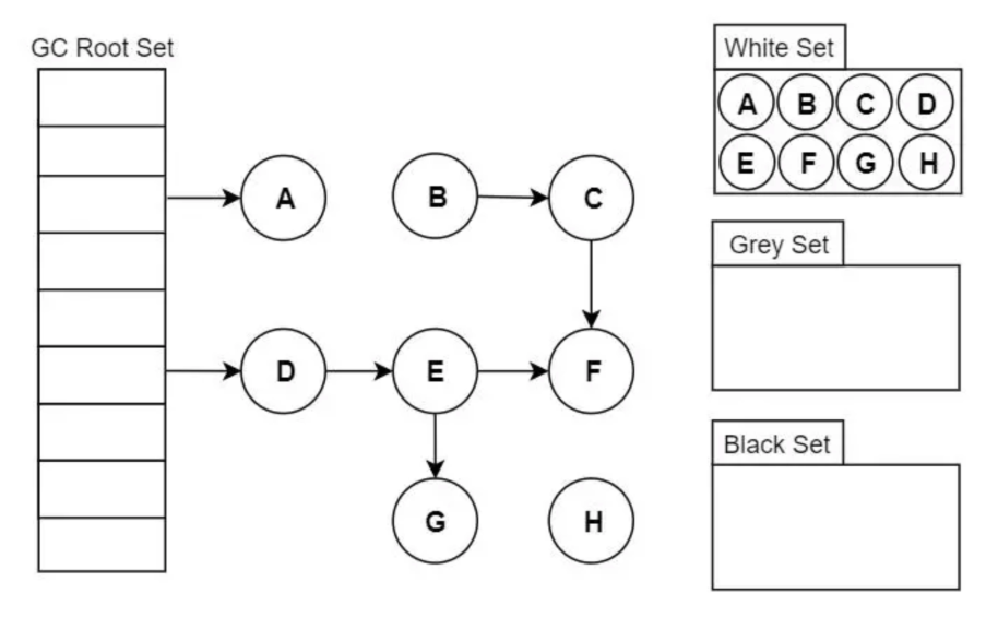 image-20260521094412379