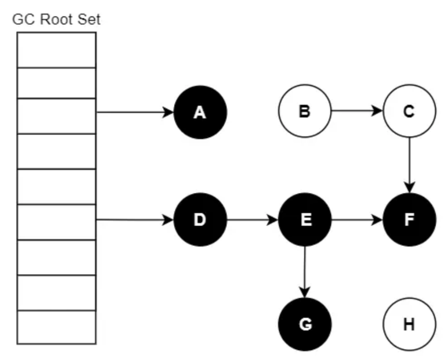 image-20260521094900788
