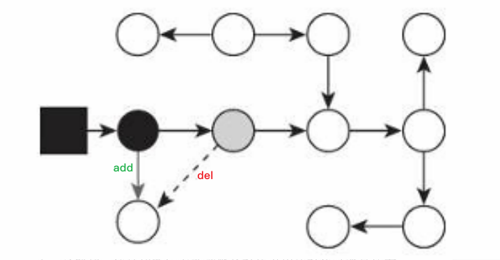 image-20260521095840792