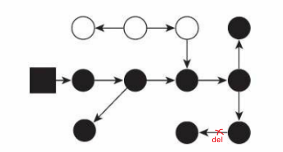 image-20260521100105367