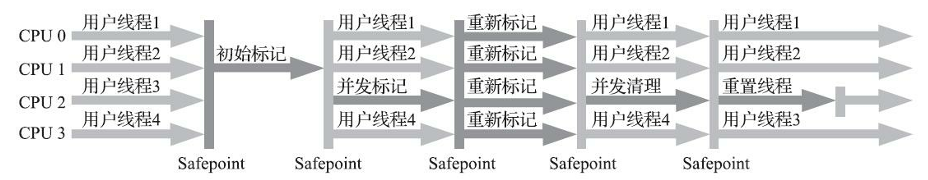 image-20260521101020730