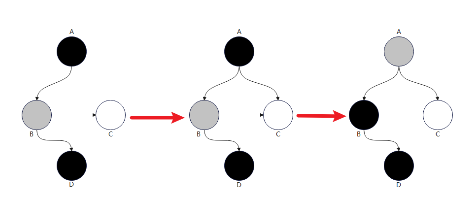 image-20260521102746758