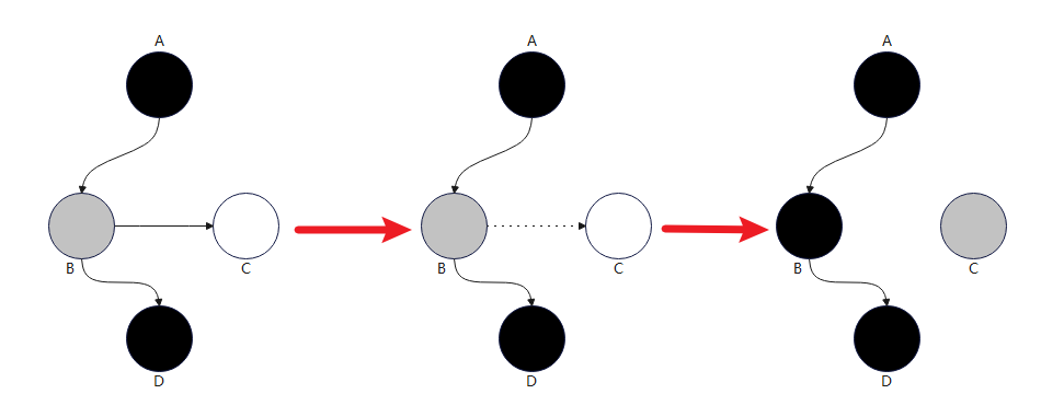 image-20260521103055947