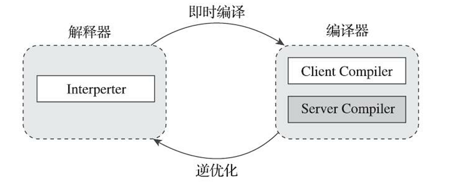 image-20260522105153855