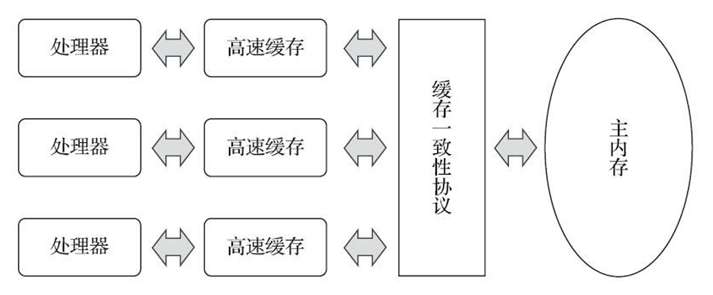 image-20260524130047857