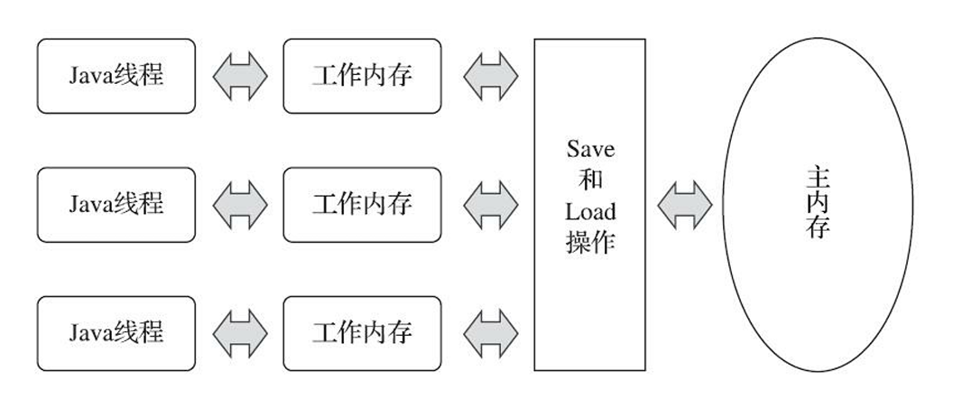 image-20260524131150247