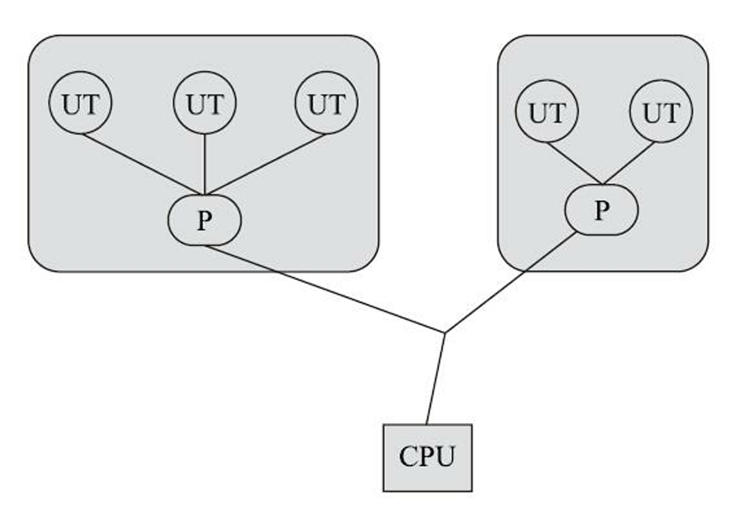 image-20260525101722931