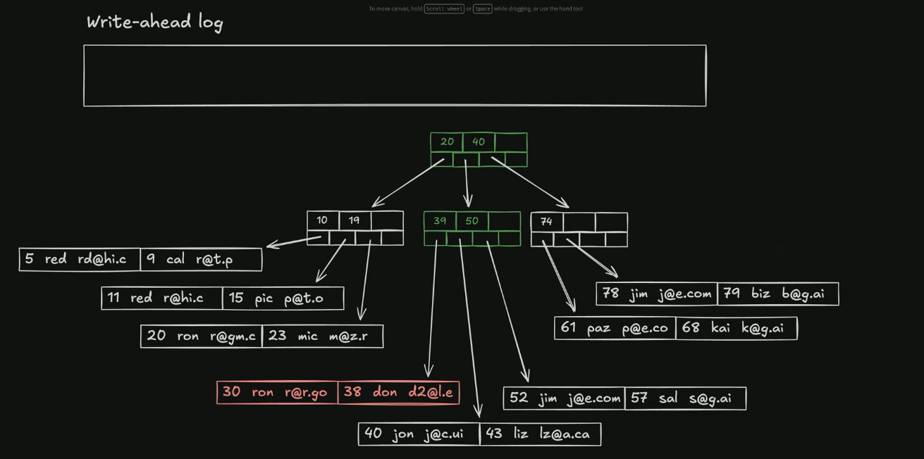 image-20260610172609744